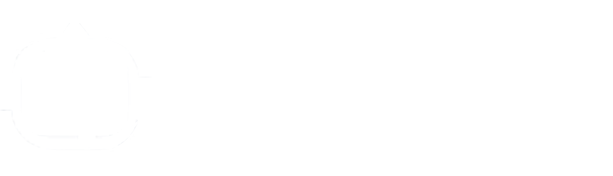 安徽申请400电话号码 - 用AI改变营销